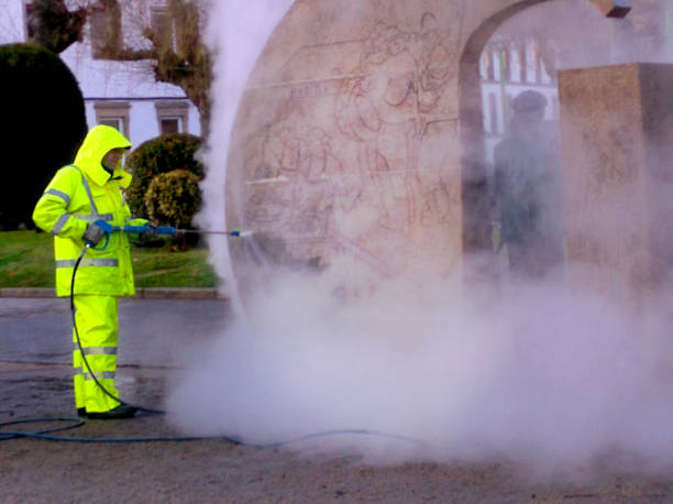 Best Power Washing Near Me  in Linln Park, CO