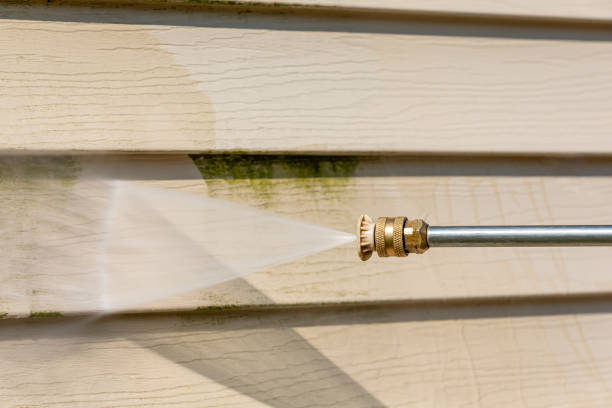 Best Best Pressure Washing Companies  in Linln Park, CO